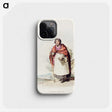 1-18_Picturesque-Representations-of-the-Dress-and-Manners-of-the-English_phone