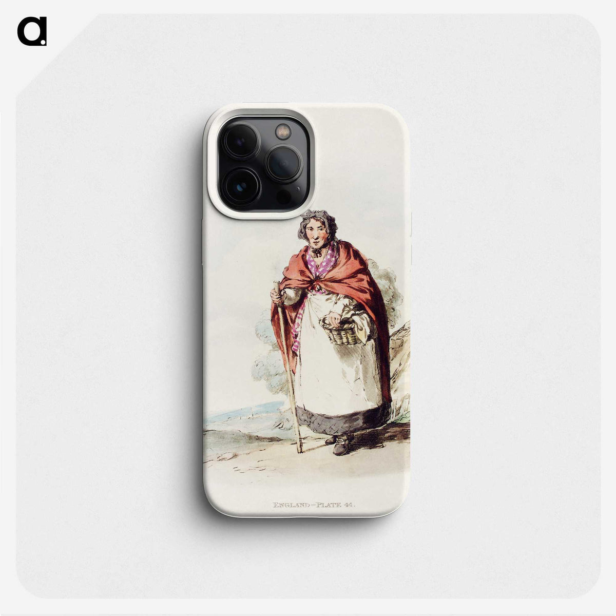 1-18_Picturesque-Representations-of-the-Dress-and-Manners-of-the-English_phone