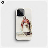 1-18_Picturesque-Representations-of-the-Dress-and-Manners-of-the-English_phone
