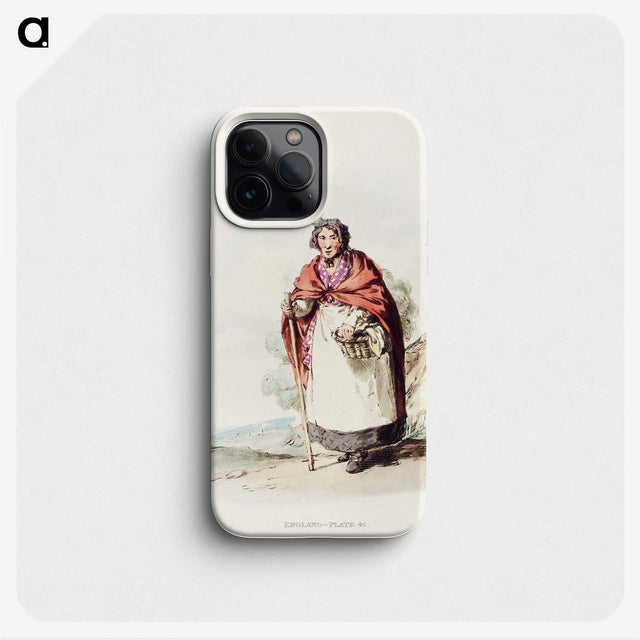 1-18_Picturesque-Representations-of-the-Dress-and-Manners-of-the-English_phone