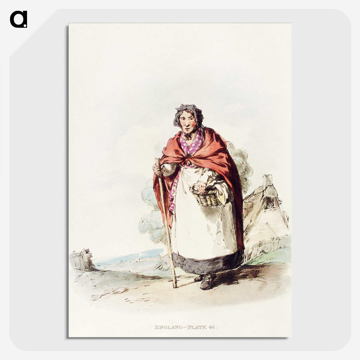 1-18_Picturesque-Representations-of-the-Dress-and-Manners-of-the-English_picture-crop