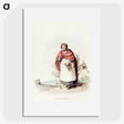 1-18_Picturesque-Representations-of-the-Dress-and-Manners-of-the-English_picture