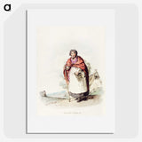 1-18_Picturesque-Representations-of-the-Dress-and-Manners-of-the-English_picture