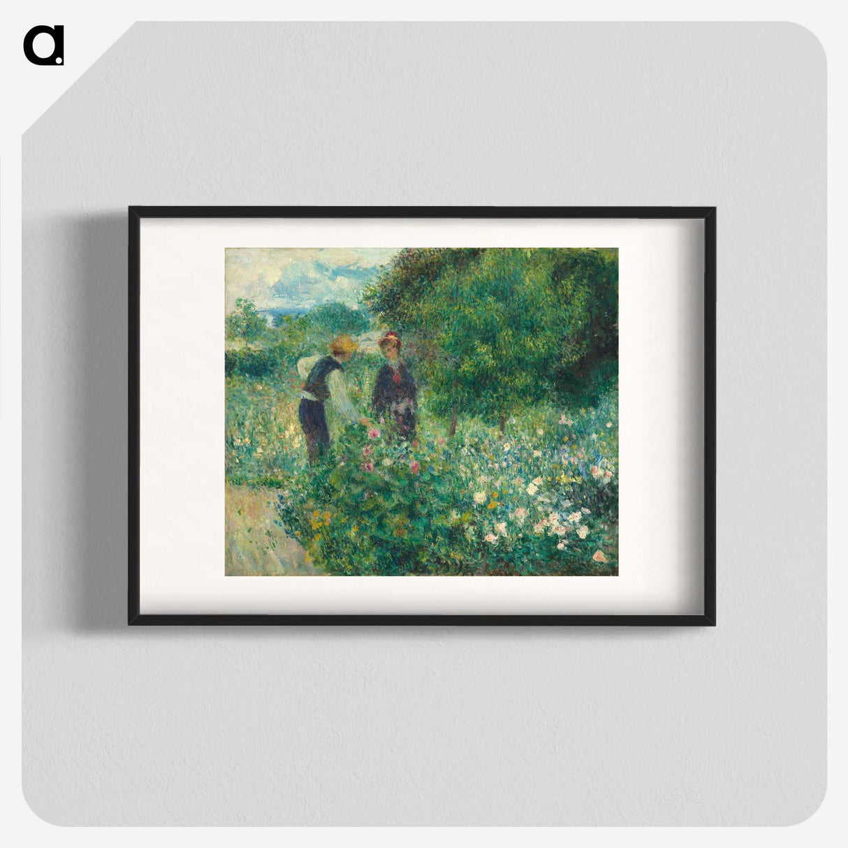1-18_Pierre-Auguste-Renoir_blk
