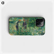 1-18_Pierre-Auguste-Renoir_phone