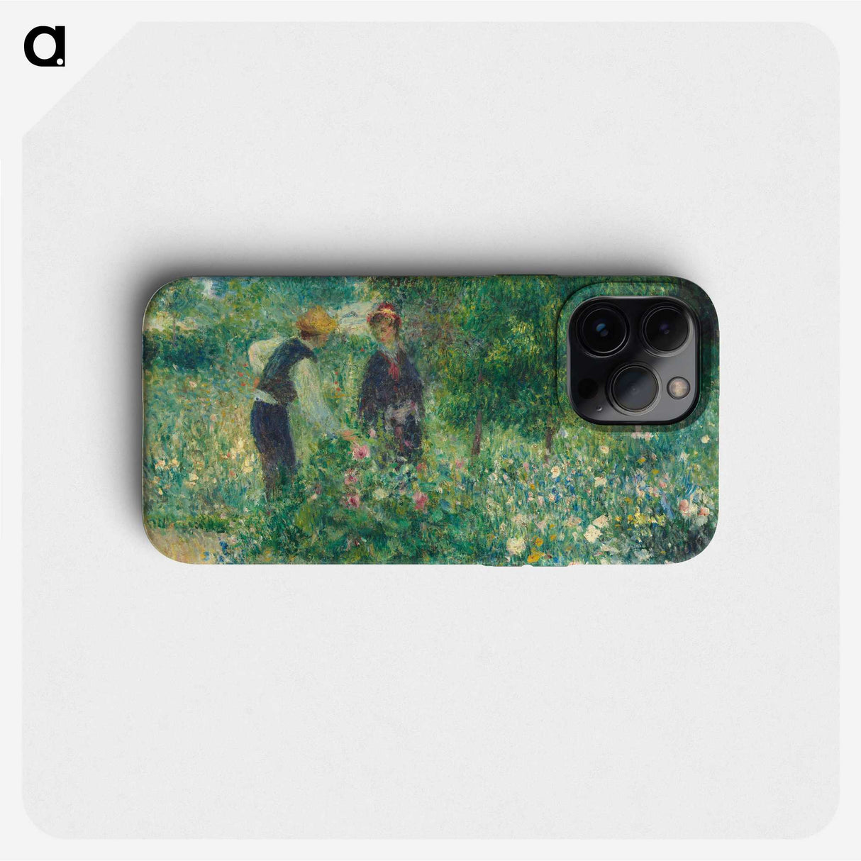 1-18_Pierre-Auguste-Renoir_phone