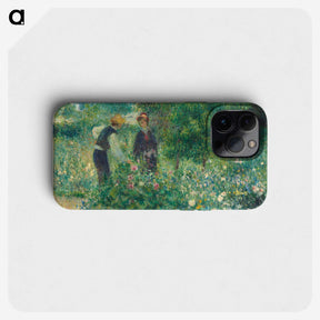 1-18_Pierre-Auguste-Renoir_phone