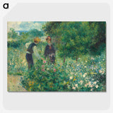 1-18_Pierre-Auguste-Renoir_picture-crop