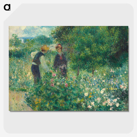 1-18_Pierre-Auguste-Renoir_picture-crop