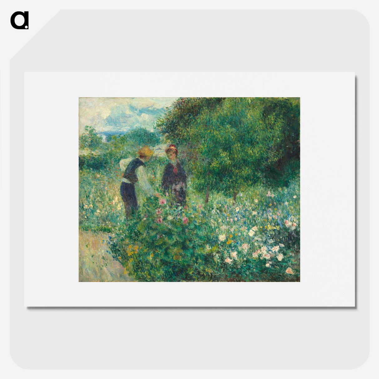 1-18_Pierre-Auguste-Renoir_picture