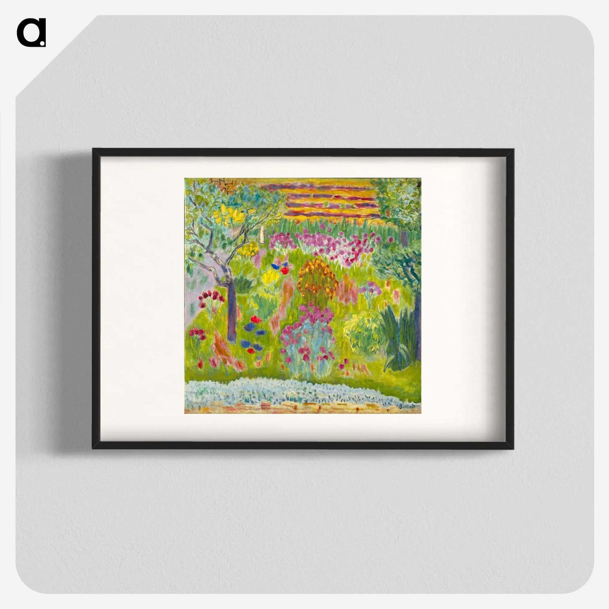 1-18_Pierre-Bonnard_blk