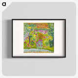 1-18_Pierre-Bonnard_blk