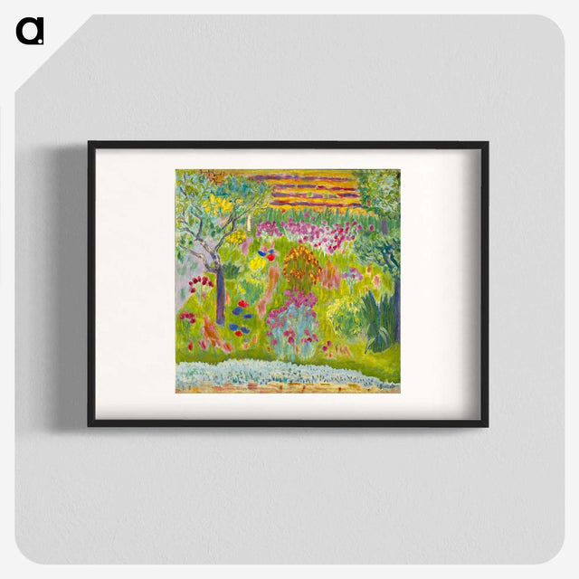 1-18_Pierre-Bonnard_blk