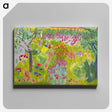 1-18_Pierre-Bonnard_canvas
