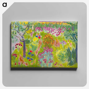 1-18_Pierre-Bonnard_canvas
