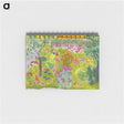 1-18_Pierre-Bonnard_memo