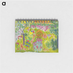 1-18_Pierre-Bonnard_memo