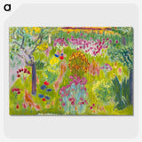 1-18_Pierre-Bonnard_picture-crop
