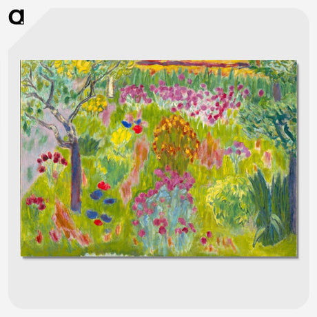 1-18_Pierre-Bonnard_picture-crop
