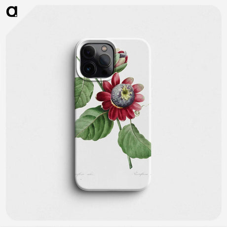 1-18_Pierre-Joseph-Redoute_phone