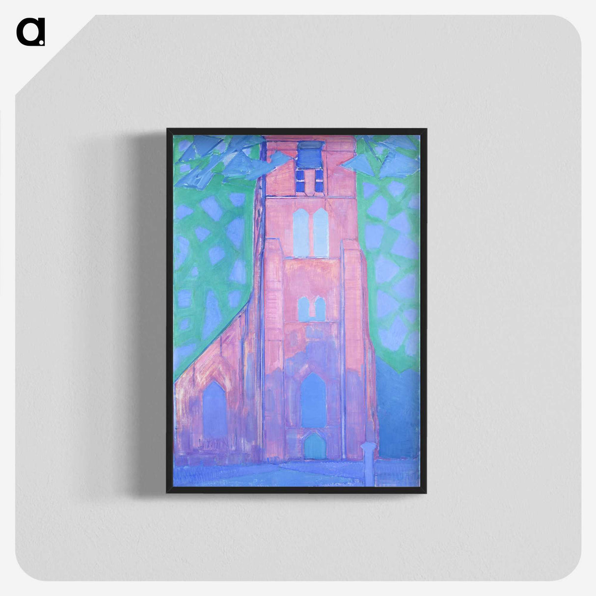 1-18_Piet-Mondrian_blk-crop