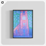 1-18_Piet-Mondrian_blk-crop