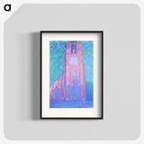 1-18_Piet-Mondrian_blk