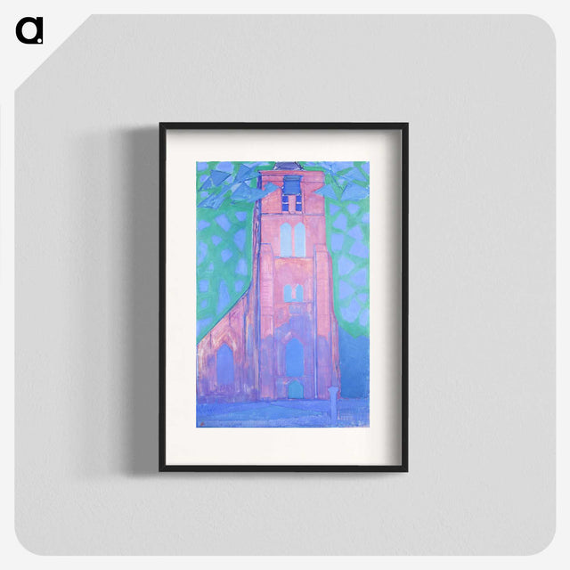 1-18_Piet-Mondrian_blk
