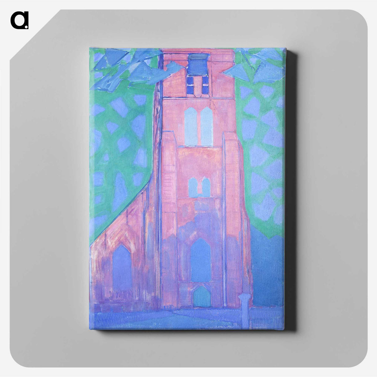 1-18_Piet-Mondrian_canvas