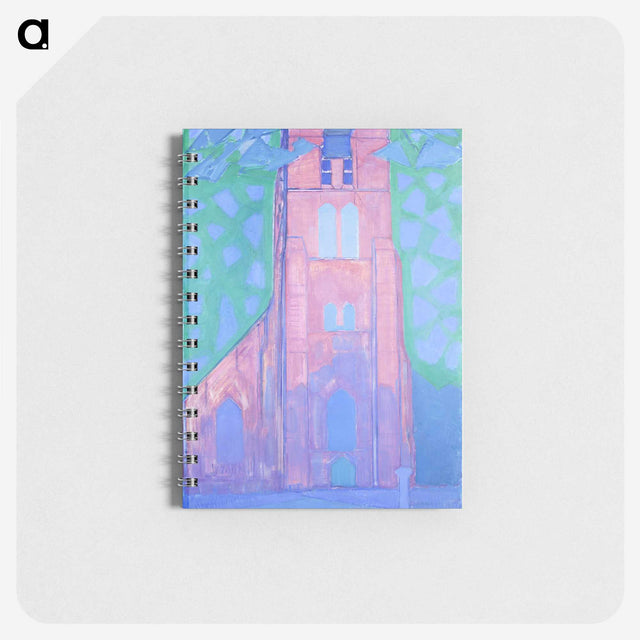 1-18_Piet-Mondrian_memo