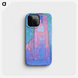 1-18_Piet-Mondrian_phone