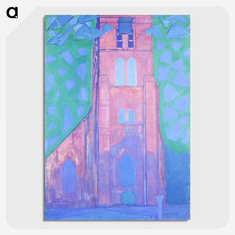 1-18_Piet-Mondrian_picture-crop