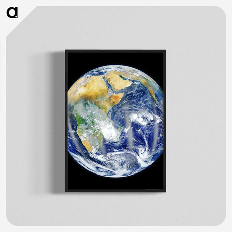 1-18_Planet-Earth_blk-crop