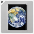 1-18_Planet-Earth_canvas
