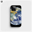 1-18_Planet-Earth_phone
