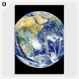 1-18_Planet-Earth_picture-crop
