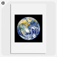1-18_Planet-Earth_picture