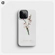 1-18_Pomona-Italiana_phone