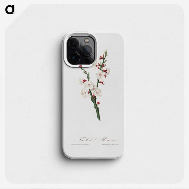 1-18_Pomona-Italiana_phone