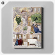 1-18_Prosper-Lafaye_canvas