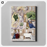 1-18_Prosper-Lafaye_canvas