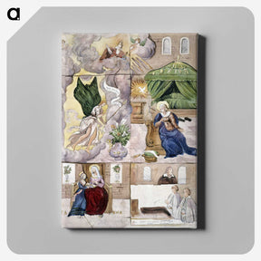 1-18_Prosper-Lafaye_canvas