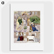 1-18_Prosper-Lafaye_picture