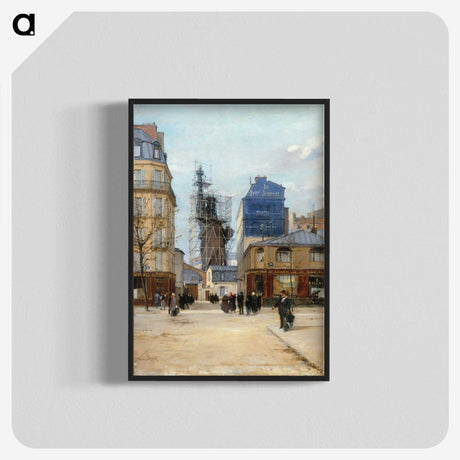 1-18_Public-Institution-of-Paris-Museums_blk-crop