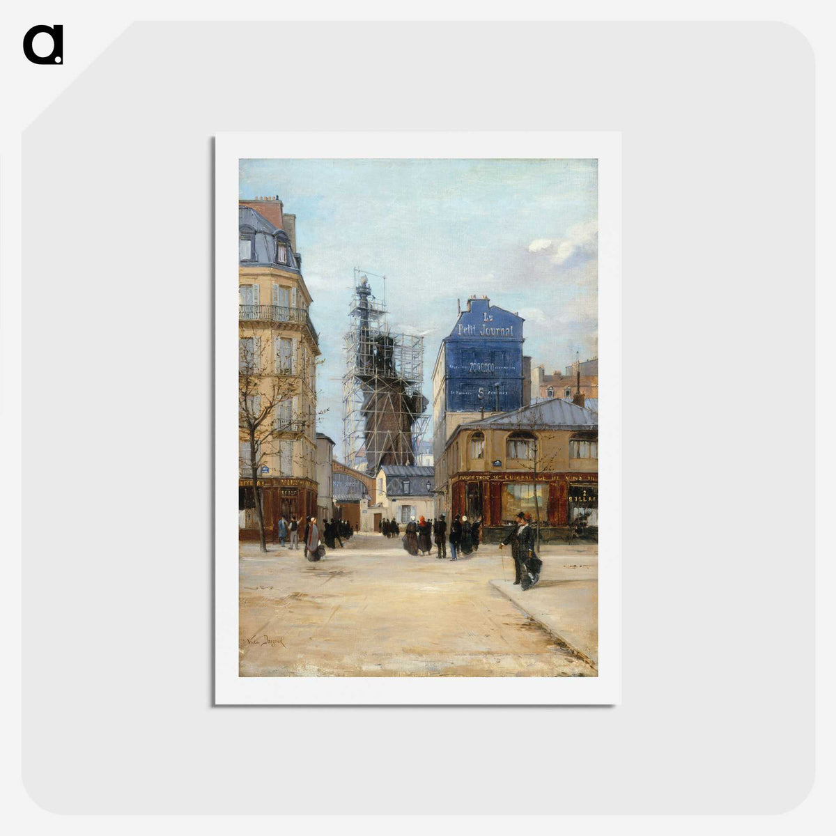 1-18_Public-Institution-of-Paris-Museums_hagaki