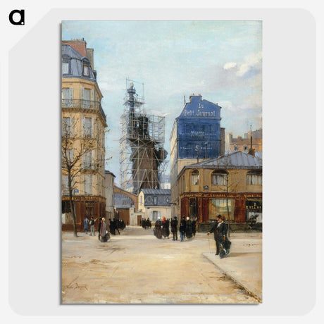1-18_Public-Institution-of-Paris-Museums_picture-crop