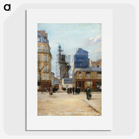 1-18_Public-Institution-of-Paris-Museums_picture