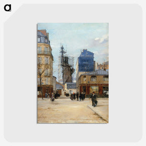 1-18_Public-Institution-of-Paris-Museums_postcard