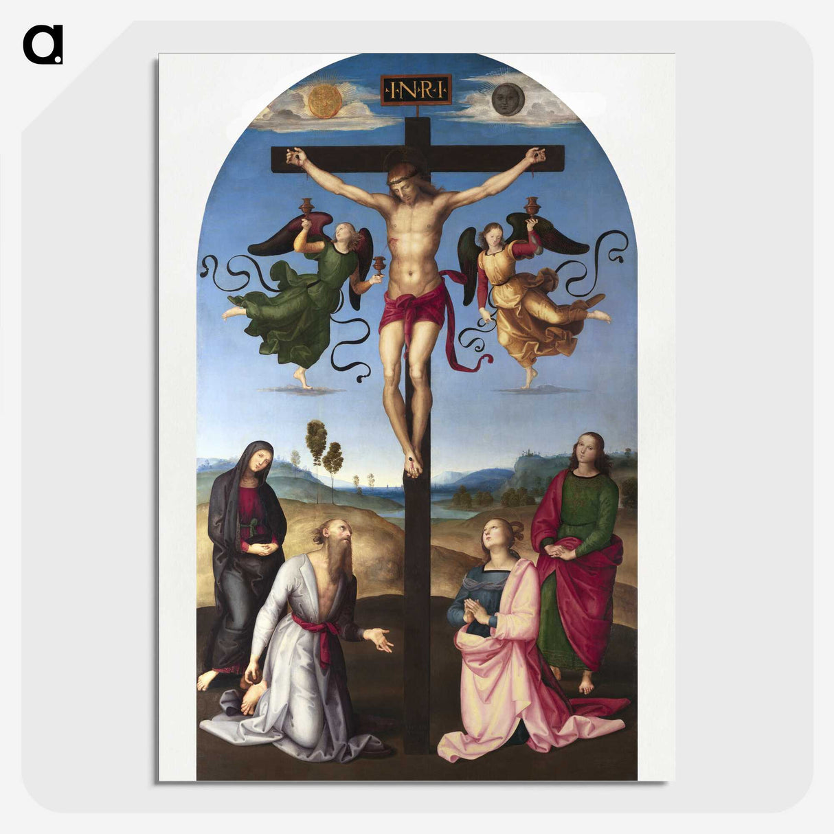 1-18_Raffaello-Santi_picture-crop