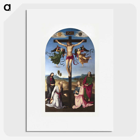 1-18_Raffaello-Santi_picture